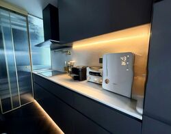 Miro (D11), Apartment #572623841